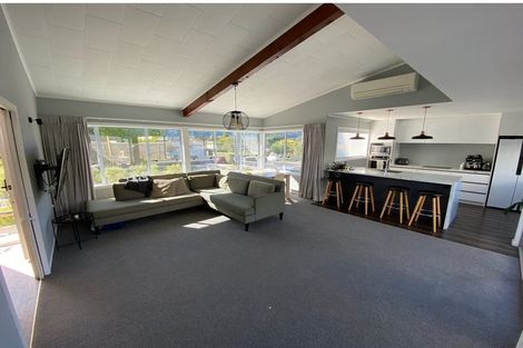 Photo of property in 10a Pempsey Street, Silverstream, Upper Hutt, 5019