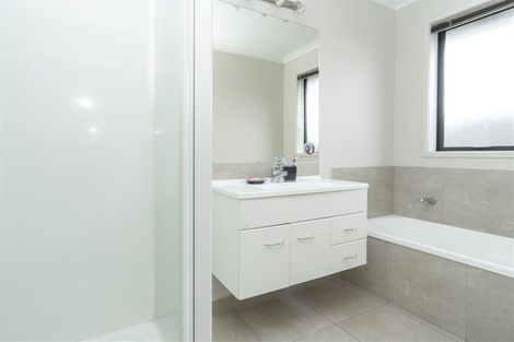 Photo of property in 408 Borman Road, Flagstaff, Hamilton, 3210