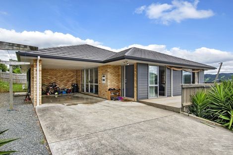 Photo of property in 38 Briden Drive, Tikipunga, Whangarei, 0112