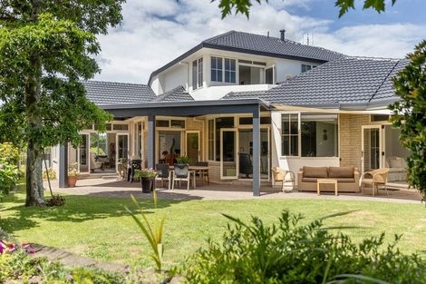 Photo of property in 6 Saint Andrews Drive, Bethlehem, Tauranga, 3110