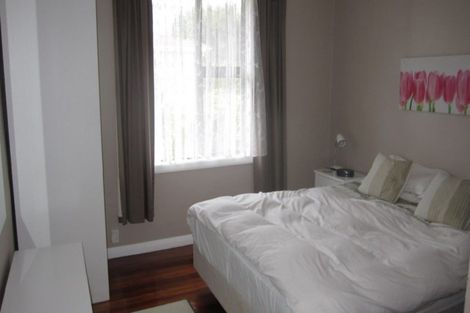 Photo of property in 64 Fitzgerald Street, Cobden, Greymouth, 7802