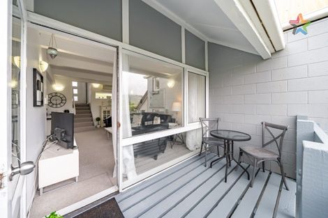 Photo of property in 99 Major Drive, Kelson, Lower Hutt, 5010