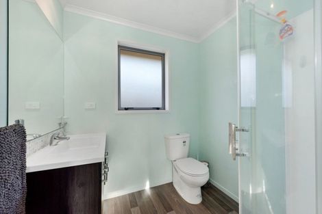 Photo of property in 107 Stirling Drive, Morrinsville, 3300