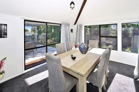 Photo of property in 7c Jellicoe Street, Te Puke, 3119