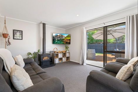 Photo of property in 11c Rata Place, Witherlea, Blenheim, 7201