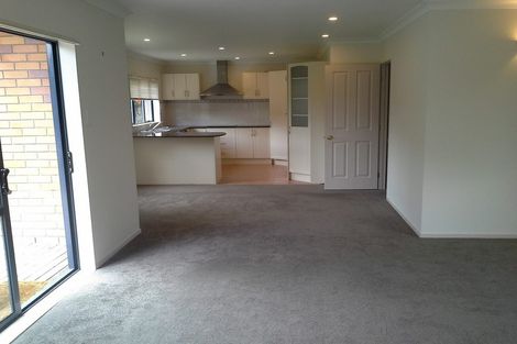 Photo of property in 105 Parau Street, Mount Eden, Auckland, 1041