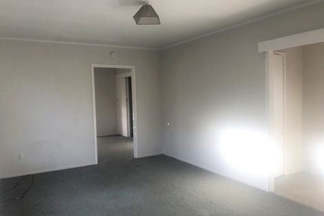 Photo of property in 3/328 Lake Road, Hauraki, Auckland, 0622