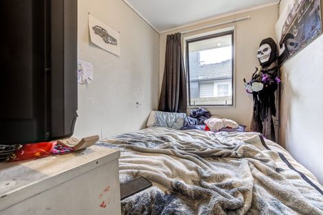 Photo of property in 14a Puriri Street, Nawton, Hamilton, 3200