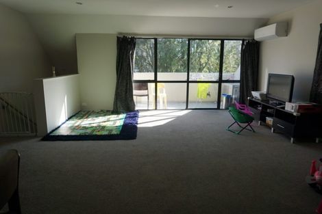 Photo of property in 12/324 Worcester Street, Linwood, Christchurch, 8011
