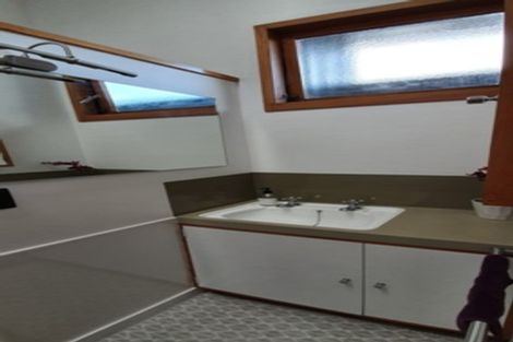 Photo of property in 78 Jellicoe Street, Whanganui East, Whanganui, 4500