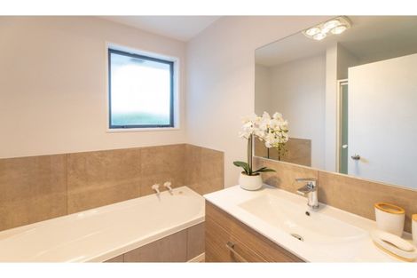 Photo of property in 43 Saint Lukes Street, Woolston, Christchurch, 8062