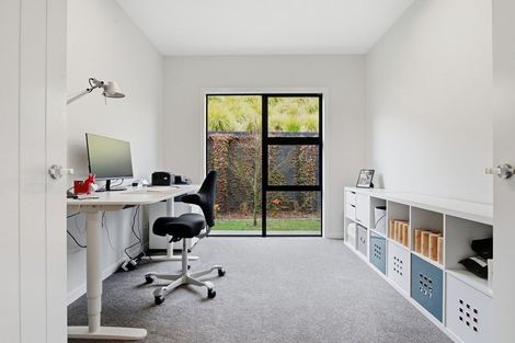 Photo of property in 63 Miles Lane, Tauriko, Tauranga, 3110