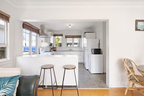 Photo of property in 12a Tui Street, Mount Maunganui, 3116