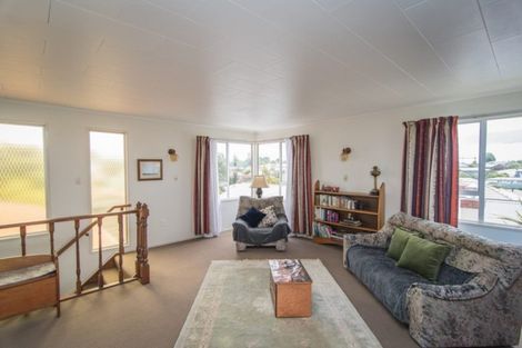 Photo of property in 30 Arun Street, Marchwiel, Timaru, 7910