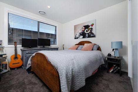 Photo of property in 15 Landsborough Lane, Wanaka, 9305