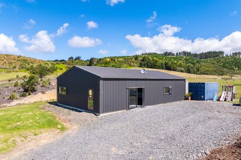 Photo of property in 438c Glenmohr Road, Waipu, 0582