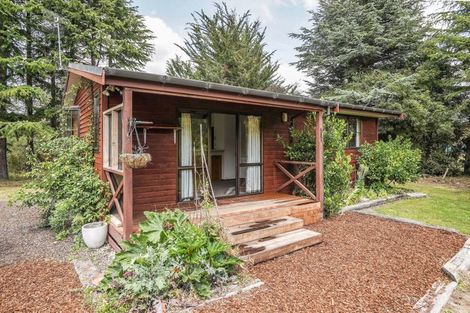 Photo of property in 68 Fawcetts Road, Ashley, Rangiora, 7477