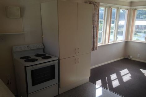 Photo of property in 262 Tomahawk Road, Ocean Grove, Dunedin, 9013