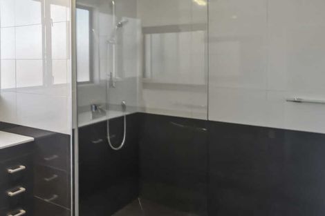 Photo of property in 2/106 Elizabeth Street, Riccarton, Christchurch, 8041