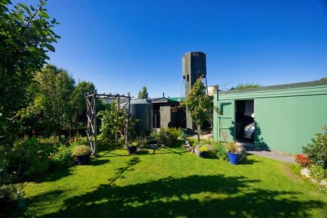 Photo of property in 26 Levin Street, Cheviot, 7310