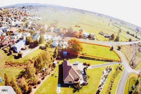 Photo of property in 2 Alpha Road, Komata, Paeroa, 3674