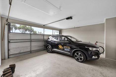 Photo of property in 1048 Normanby Road, Manaia, Hawera, 4678