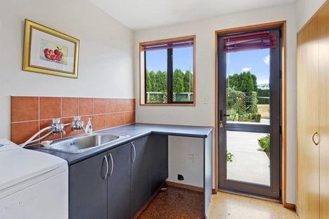 Photo of property in 1207 Leeston Dunsandel Road, Leeston, 7682