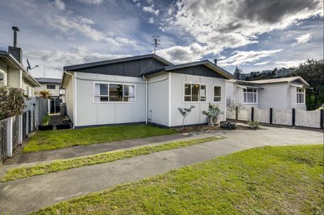 Photo of property in 16a Georges Drive, Napier South, Napier, 4110