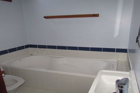 Photo of property in 39 Marlborough Street, Greymouth, 7805