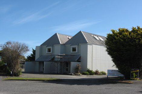 Photo of property in 5-6 Munro Place, Carters Beach, Westport, 7825