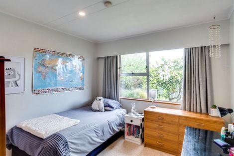 Photo of property in 3 Plunket Street, Tamatea, Napier, 4112