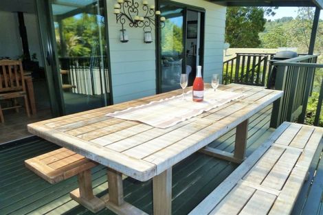 Photo of property in 330 Main Sh25 Road, Tairua, 3508