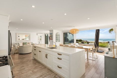 Photo of property in 53 Motiti Road, Papamoa Beach, Papamoa, 3118