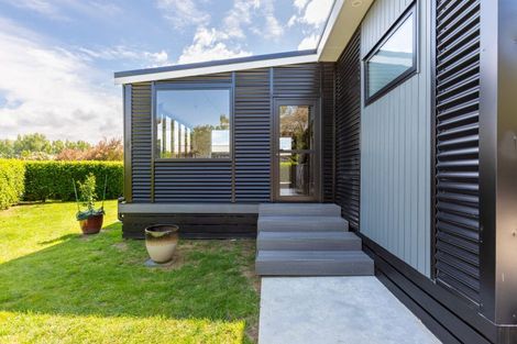 Photo of property in 111 Grey Street, Woodville, 4920