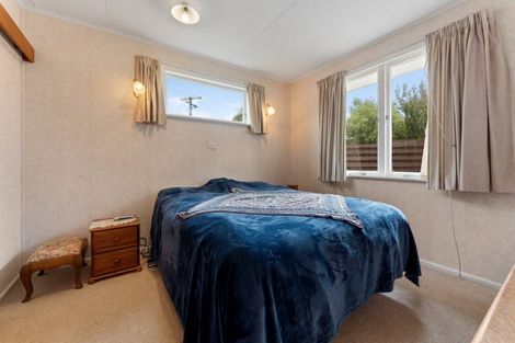 Photo of property in 76 Lethbridge Street, Feilding, 4702