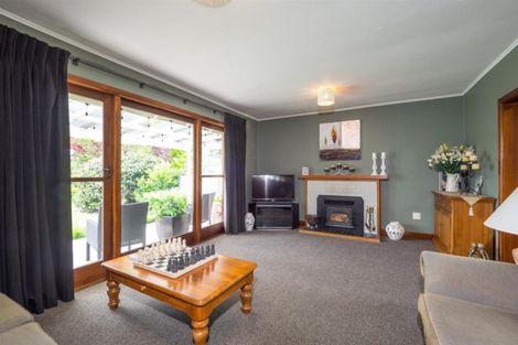 Photo of property in 36 Cross Street, Allenton, Ashburton, 7700