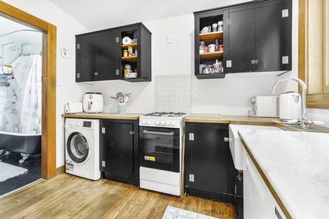 Photo of property in 31 Weka Street, Frankton, Hamilton, 3204