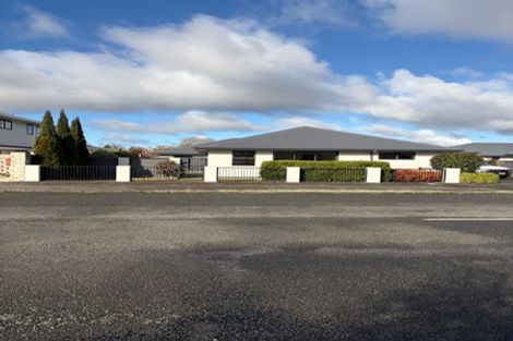 Photo of property in 138 Belt Road, Allenton, Ashburton, 7700