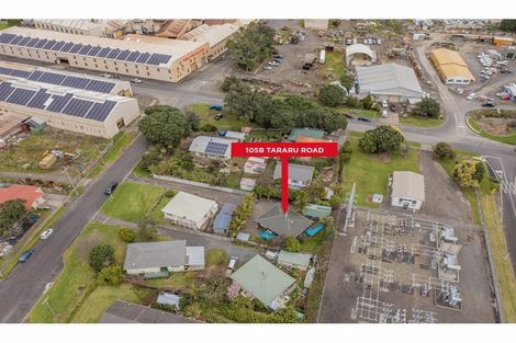 Photo of property in 105b Tararu Road, Thames, 3500