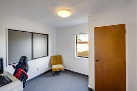 Photo of property in 71 Douglas Mclean Avenue, Marewa, Napier, 4110