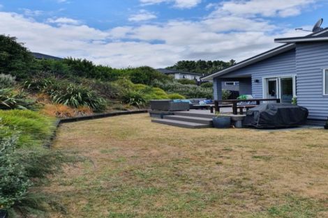 Photo of property in 3 Stile Place, Pukekohe, 2120