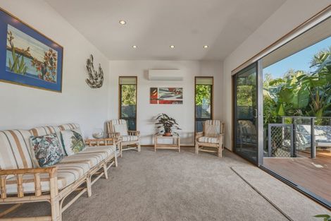 Photo of property in 61 State Highway 10, Coopers Beach, 0420