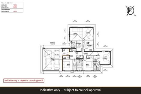 Photo of property in 42a Galbraith Street, Allenton, Ashburton, 7700