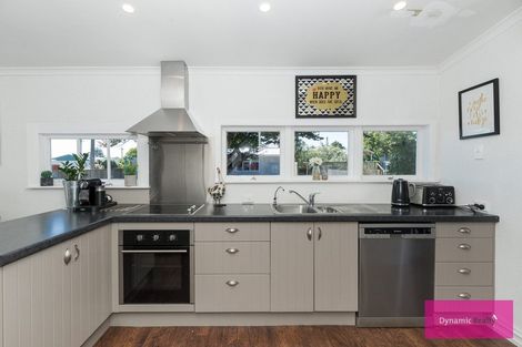 Photo of property in 238 Kimbolton Road, Feilding, 4702