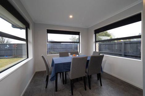 Photo of property in 161c Racecourse Road, Allenton, Ashburton, 7700