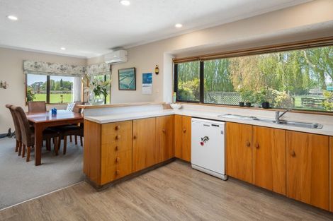 Photo of property in 295 Middle Renwick Road, Springlands, Blenheim, 7271