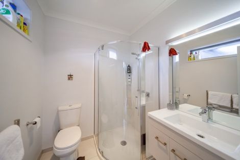 Photo of property in 3 Clutha Street, Awatoto, Napier, 4110