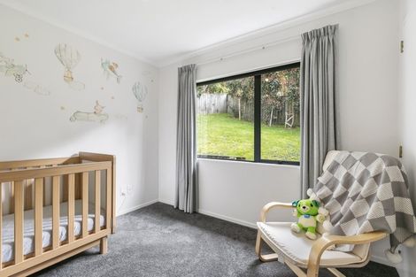 Photo of property in 2/13 Noeleen Street, Glenfield, Auckland, 0629