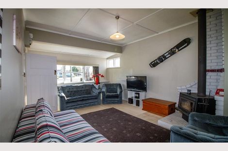 Photo of property in 53 Duncan Street, Raetihi, 4632