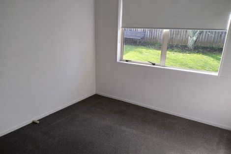 Photo of property in 58a Coxhead Road, Manurewa, Auckland, 2102